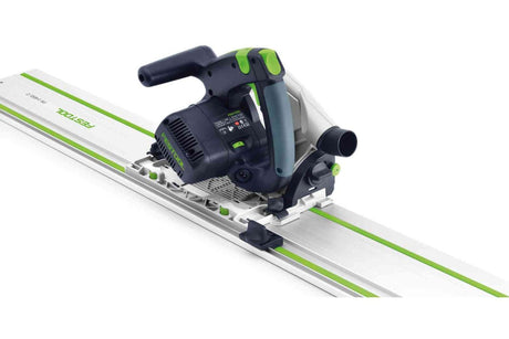 Festool FS-RSP Limit Stop for Guide Rails