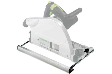 720229: Parallel Side Fence for Festool Circular Saws