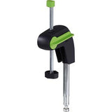 720243: Festool Kapex Hold Down Clamp