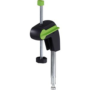 720243: Festool Kapex Hold Down Clamp