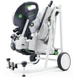 Festool Kapex UG KS 120 Mobile Miter Station