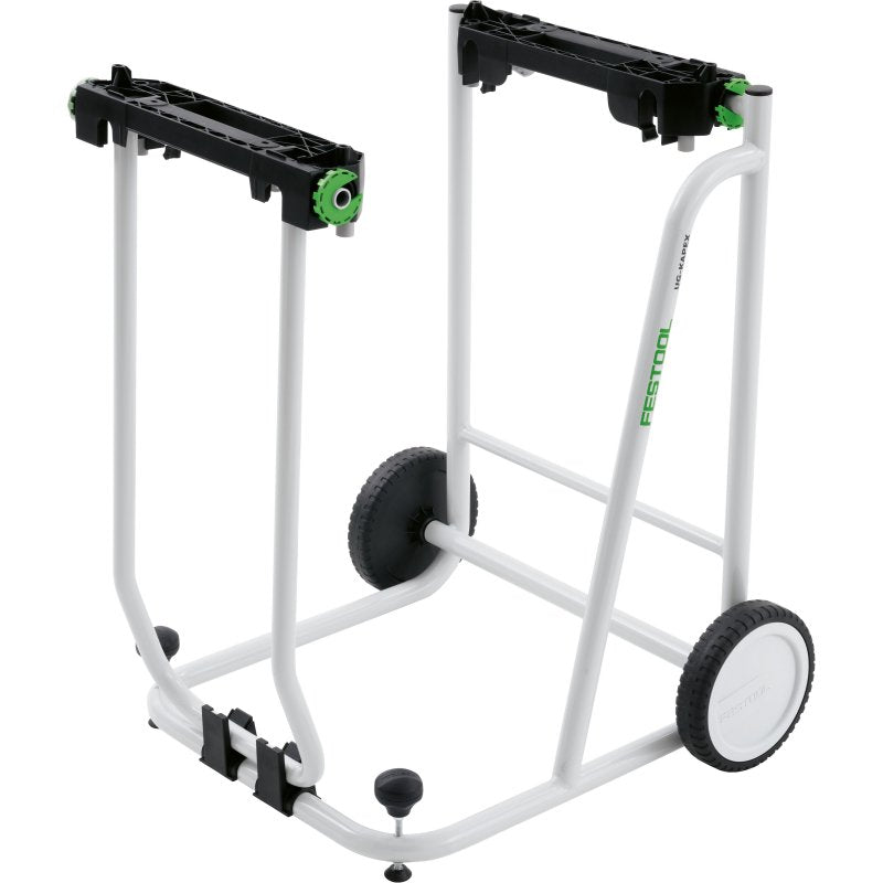 Festool Kapex UG KS 120 Mobile Miter Station