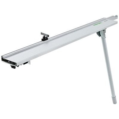 Extensions for the Festool Kapex Miter Saw