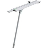 723297: Extensions for the Festool Kapex Miter Saw