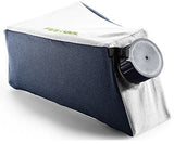 720296: Dust Collection Bag for Festool Cordless Circular Saws