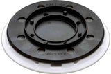 Festool 5 inch Round Sander Pad