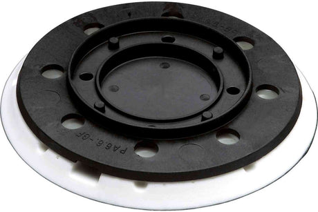 720306: Festool 5 inch Round Sander Pad