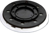Festool 5 inch Round Sander Pad