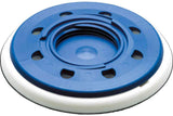720311: Festool 5 inch Round Sander Pad