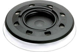 Festool 5 inch Round Sander Pad