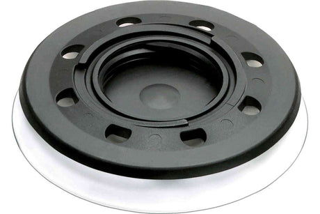 Festool 5 inch Round Sander Pad