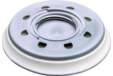 720313: Festool 5 inch Round Sander Pad