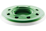 720314: Festool 5 inch Round Sander Pad