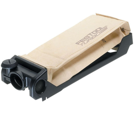 Dust Collection Bag for Festool Sanders