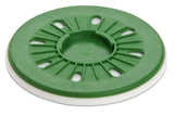720387: Festool 6 inch Round Sander Pad