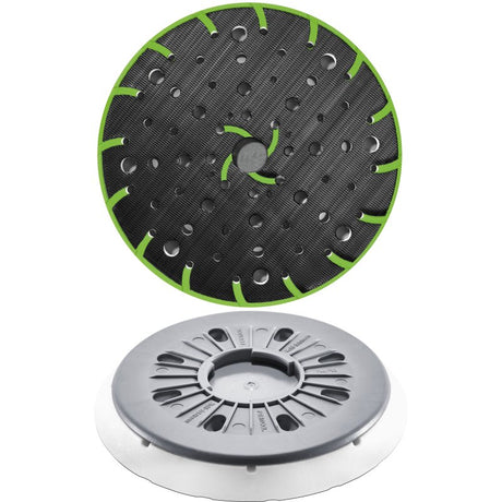 720401: Festool 6 inch Round Sander Pad