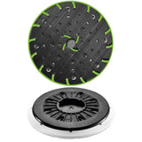 720402: Festool 6 inch Round Sander Pad