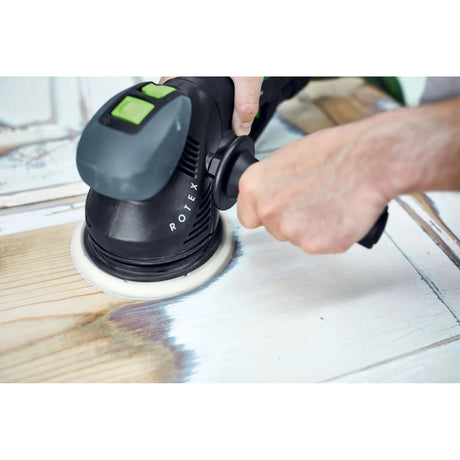 Festool #487865