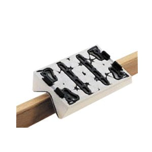 Festool LS 130 EQ Attachments