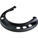 720565: Festool Edge Protector - RO 125 FEQ 5 inch Rotex Sander