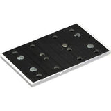Festool Orbital Sander Pad - 80mm x 130mm