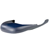 720594: Festool BG-RO 150 Front Handle for the RO 150 FEQ Rotex Sander