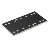 Festool RS 2 E Large Orbital Sander StickFix Pad