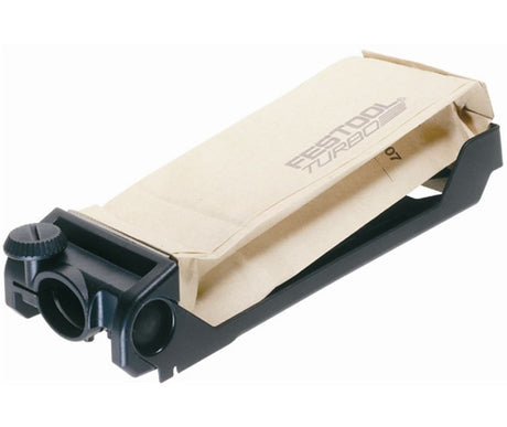 720614: Dust Collection Bag for Festool Sanders