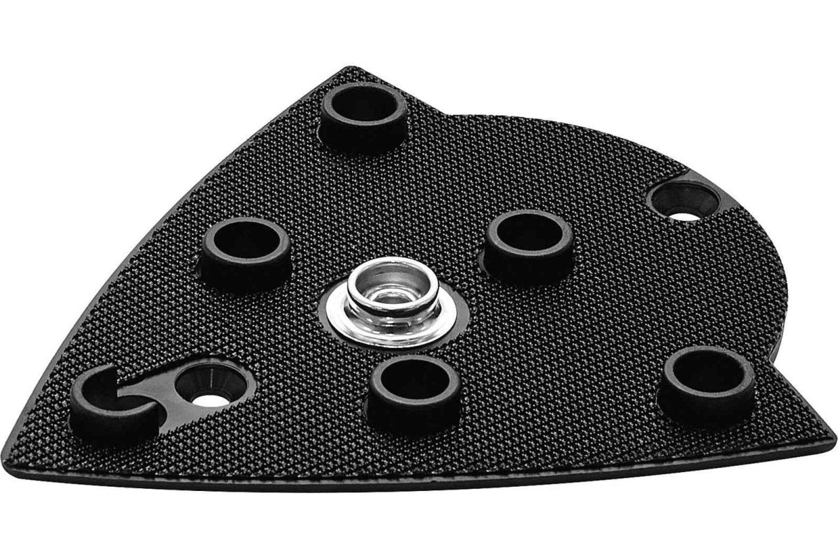 Festool Deltex Sanding Plate TP-STF-DX93