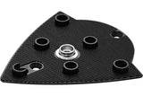 Festool Deltex Sanding Plate TP-STF-DX93
