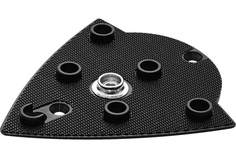 Festool Deltex Sanding Plate TP-STF-DX93