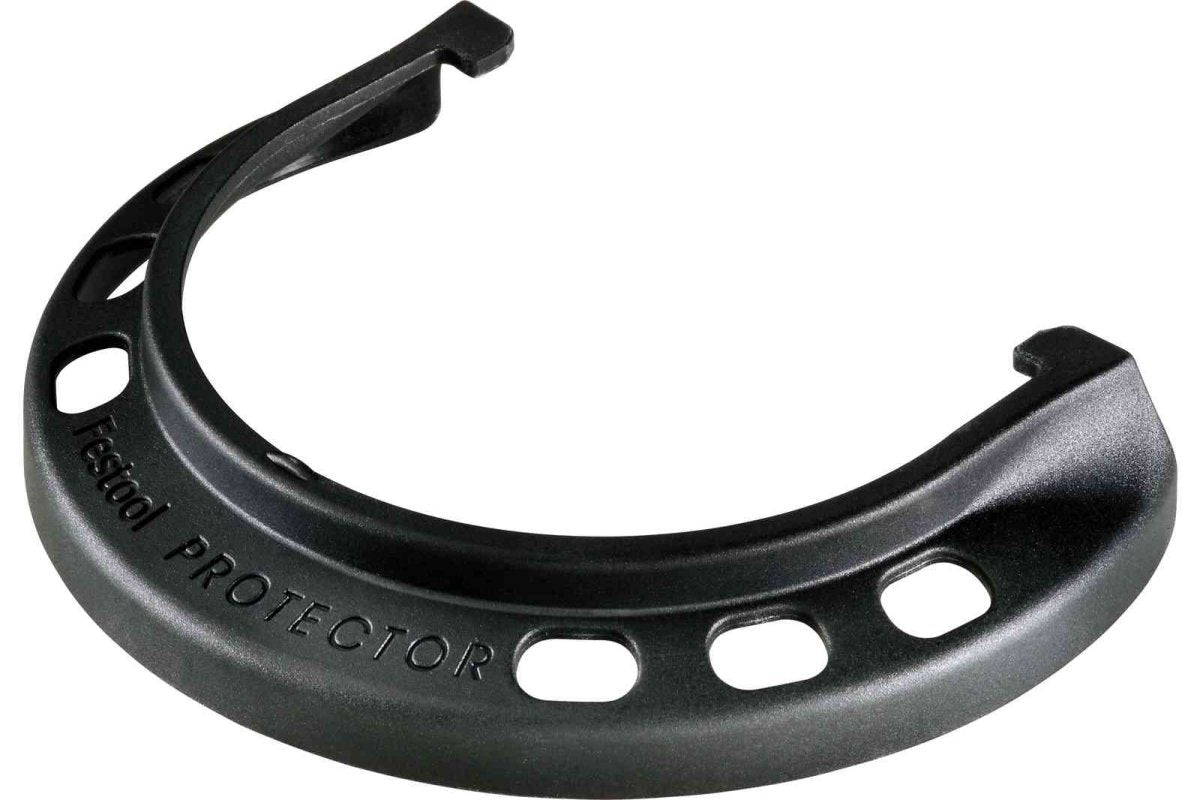 Festool Edge Protector for RO 150 FEQ Rotex Sander