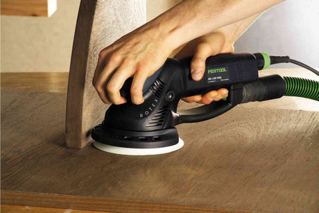 Festool Edge Protector for RO 150 FEQ Rotex Sander