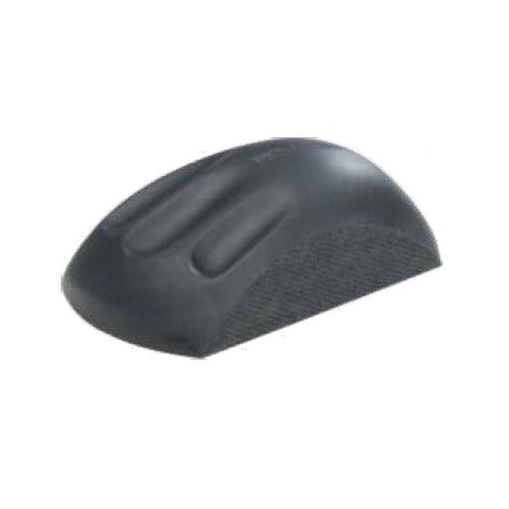 Festool HSK-D-150 Round Sanding Block (Soft)