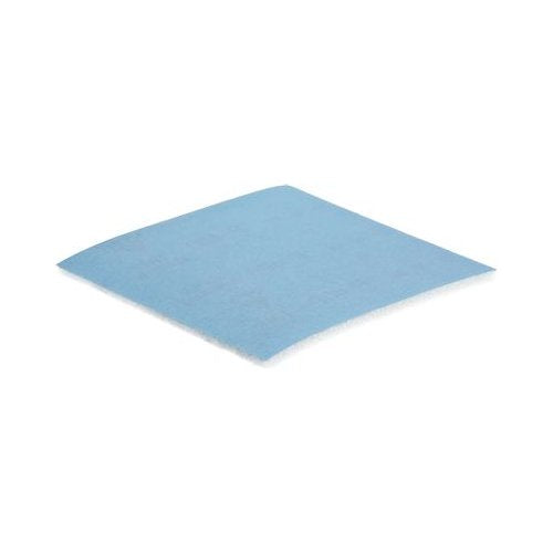 Festool Granat Hand Sanding Pad