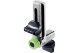Festool Router Angle Arm WA-OF