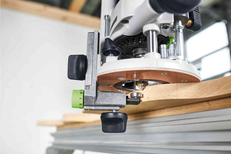 Festool Router Copier Scanning Set KT-OF