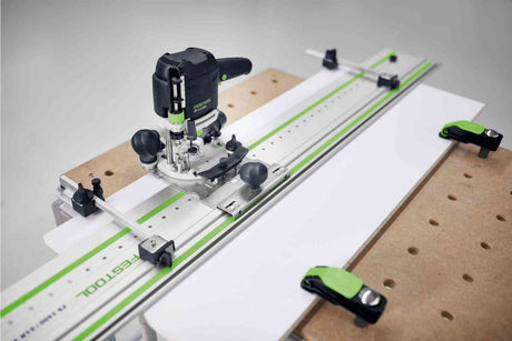 Festool LR 32 Hole Drilling Set