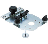 Festool LR 32 Guide Plate