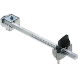 Festool SA-LR 32 Edge Guide