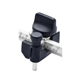 Festool #485759