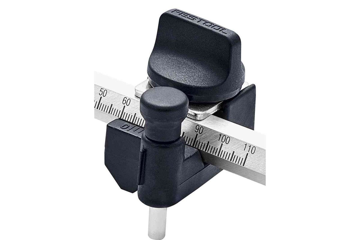 Festool AR-LR 32 Adjustable Stop