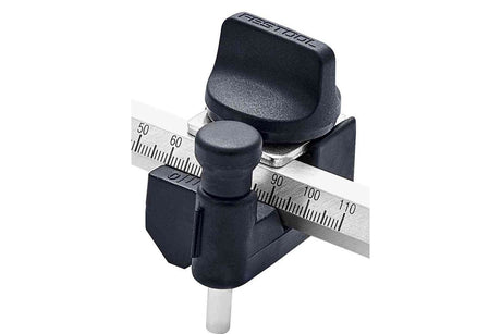Festool AR-LR 32 Adjustable Stop