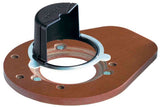 Table Widener for the Festool OF 1400 EQ Router