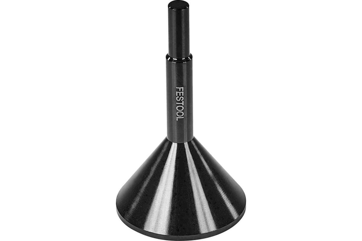 Festool Router Centering Mandrel