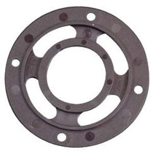 720862: Festool Template Guide Adapter