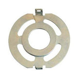 Festool Template Guide Adapter