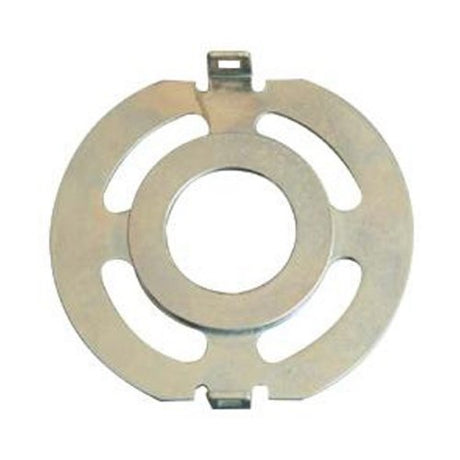 Festool Template Guide Adapter