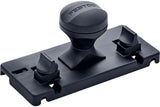 Festool Guide Stop for OF 1010 Router