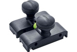 Festool Guide Stop for OF 1400 Router